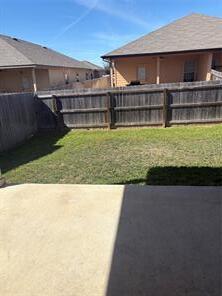 Photo - 142 Samuel Dr