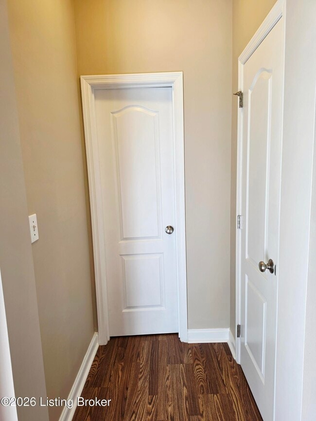 Photo - 16300 Brookfield View Ct