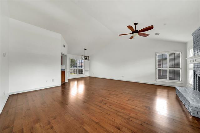 Photo - 2313 Lancecrest Dr