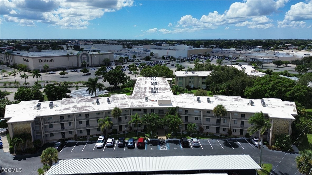 Photo - 2264 Winkler Ave Condo Unit 107