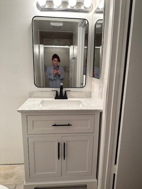 Photo - 8848 Willis Ave