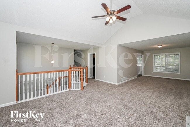 Photo - 7775 Poppy Dr
