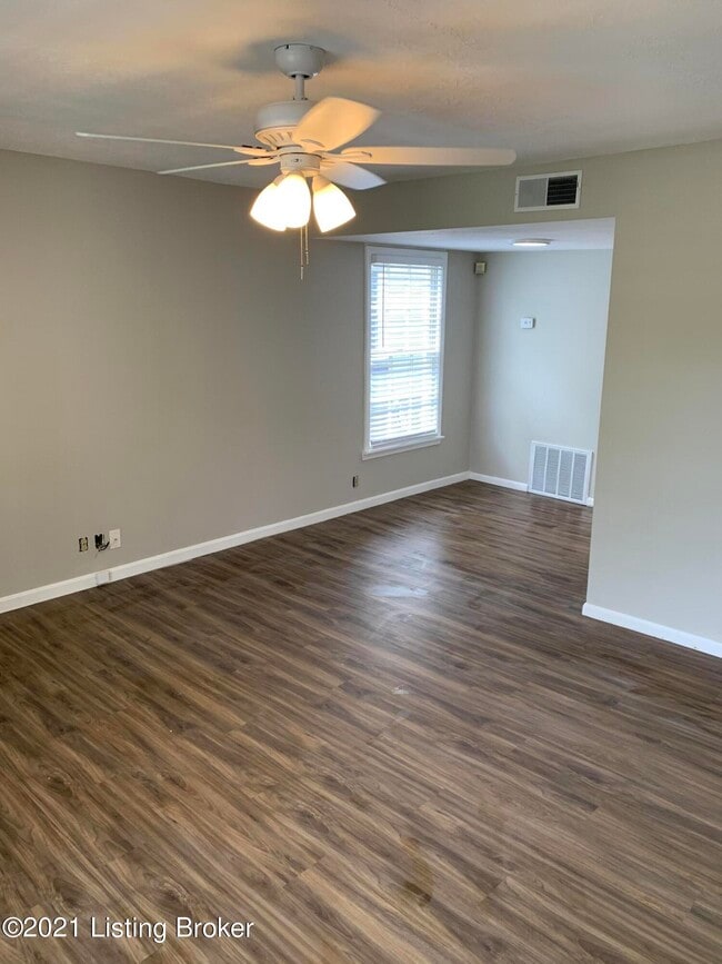 Photo - 2709 Grinstead Dr Unit 1