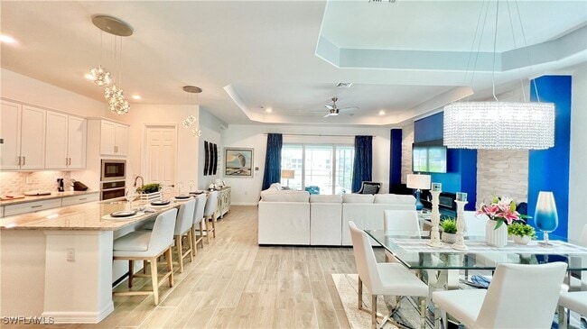 Photo - 43223 Boardwalk Loop