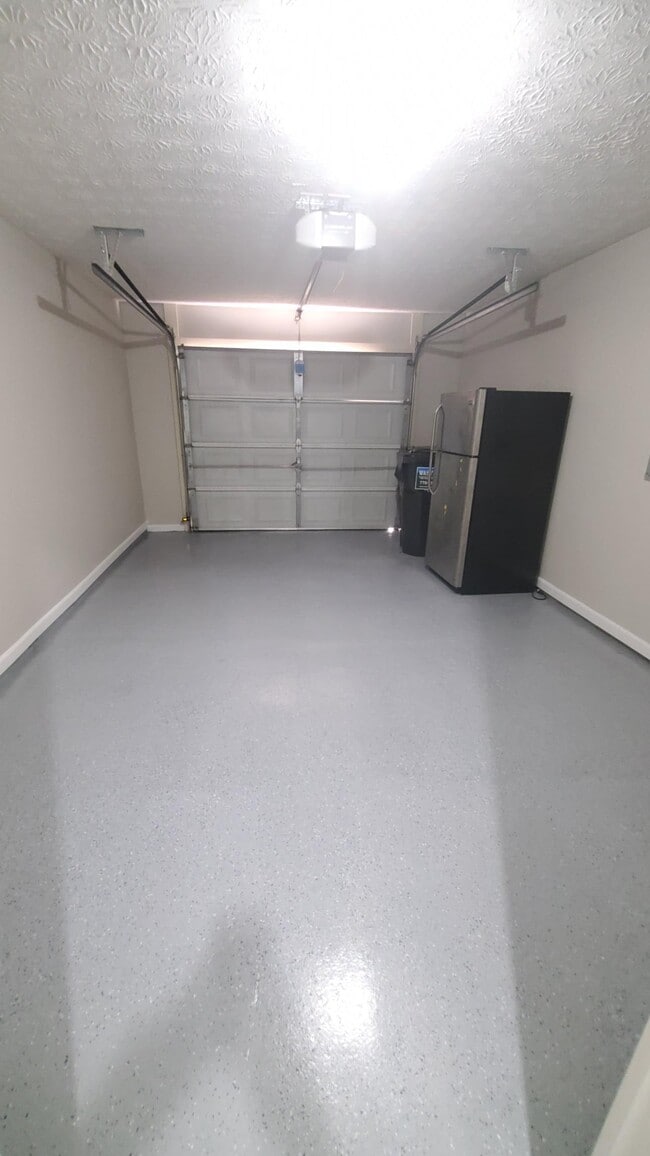 Photo - 351 Parkview Manor Dr