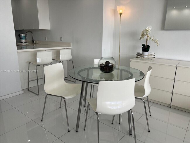 Photo - 100 Lincoln Rd Unit 1601