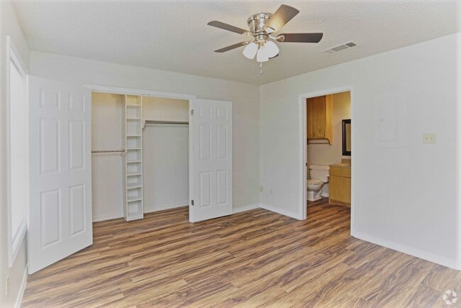 520 Finks Hideaway Rd Unit 48