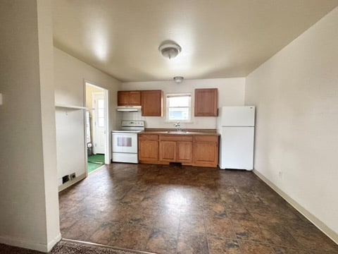 Photo - 4041 Goodell Ln Unit 8