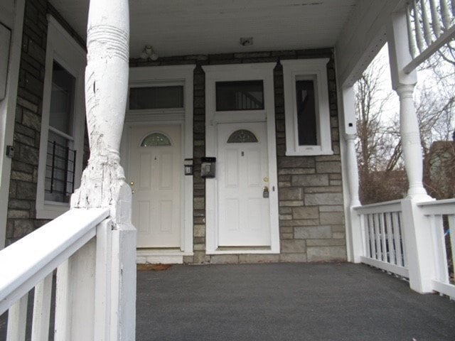 Photo - 2631 Victory Pkwy Unit #2