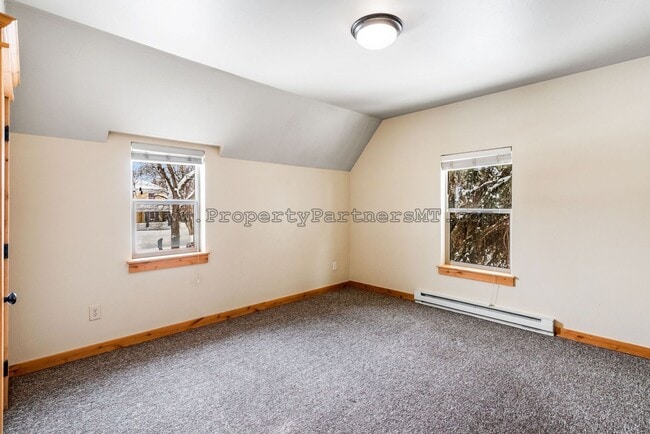 Photo - Historic 5 Bedroom Home in Belgrade