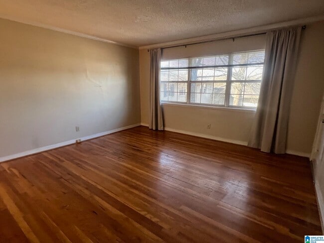 Photo - 1208 34th St S Unit 3