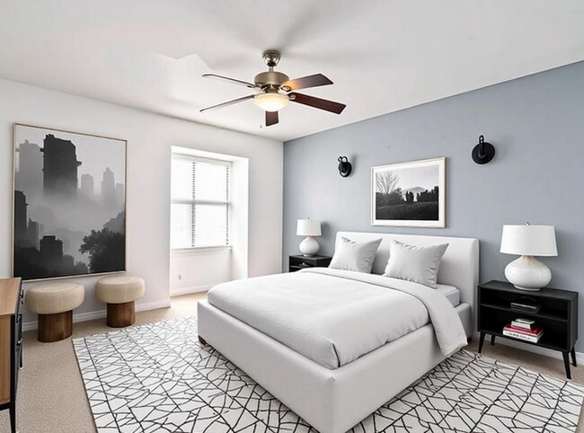 Photo - 3015 Walnut Bend Ln Unidad 673.12