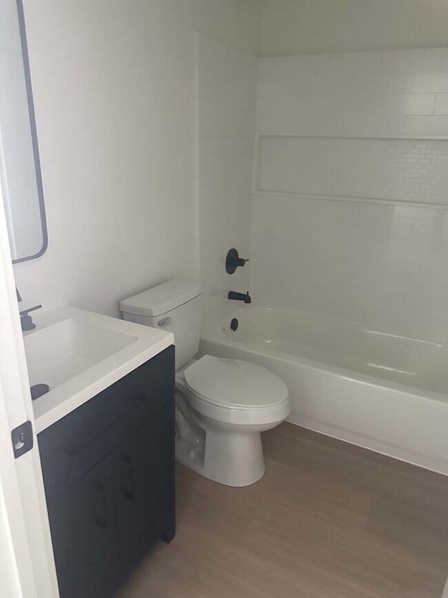 Photo - 36 Saxon Heights