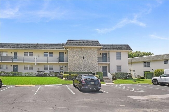 Photo - 1900 S Kanner Hwy Unit 108