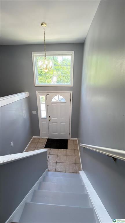 Photo - 220 7th St