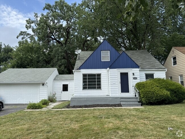 Building Photo - 18801 Invermere Ave Rental