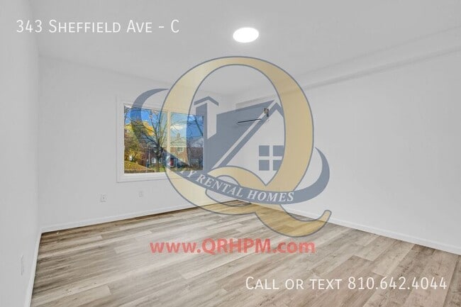 Photo - 343 Sheffield Ave Unidad C