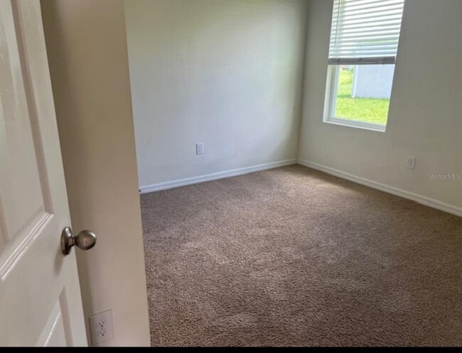 Photo - 390 Posadas Cir