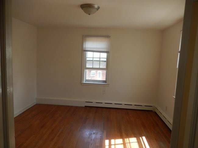 Photo - The Fairfax Apartments