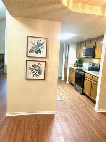 Photo - 4371 Hulen Cir E