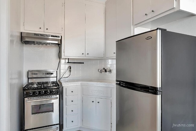 Building Photo - 70 Terra Vista Ave Unit 5J Rental