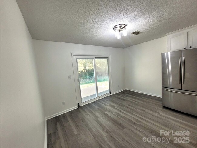 Photo - 102 Brandywine Dr NE Unit D6