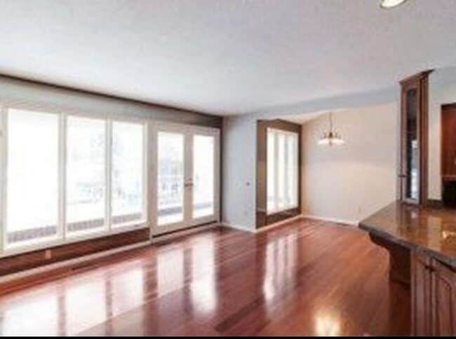 Photo - 1715 Darling St Unit #3