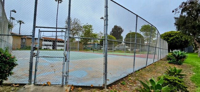 Photo - 1300 Saratoga Ave Unit 1409