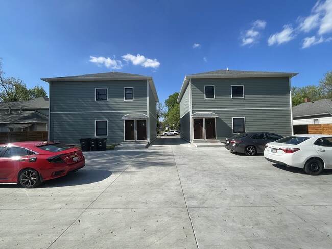 Photo - 1909 Greenbush St Unidad 1909