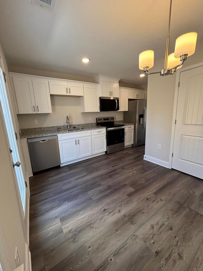 Photo - 1120 15th St