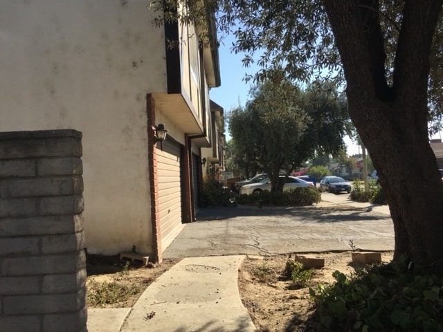 Photo - 7344 Ventura Canyon Ave Unit 4