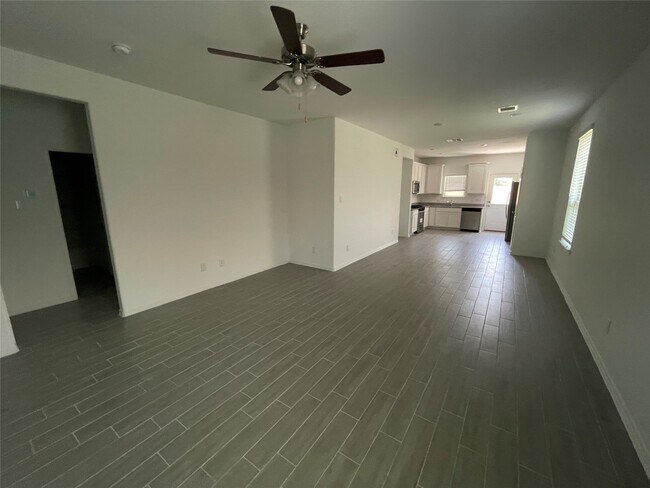 Photo - 25540 Northpark Palm Dr