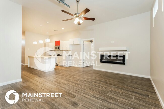 Photo - 11231 Paradise Out Ln