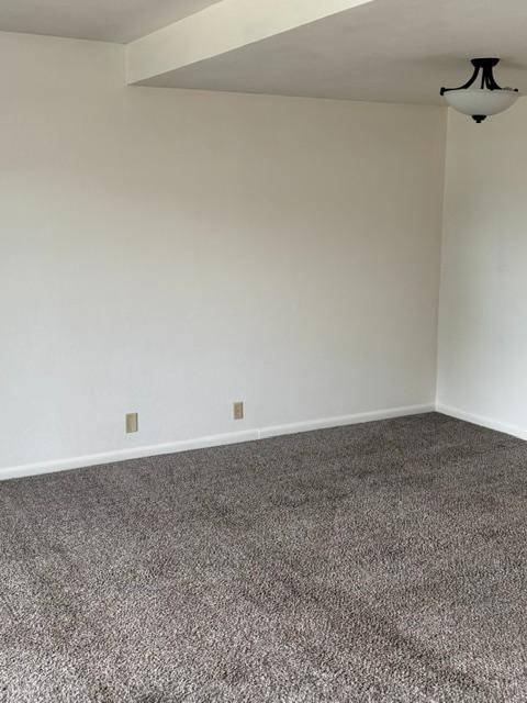 Photo - 612 W Main St Unit 1