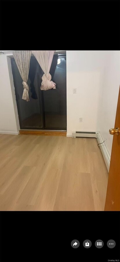 Photo - 43-55 159th St