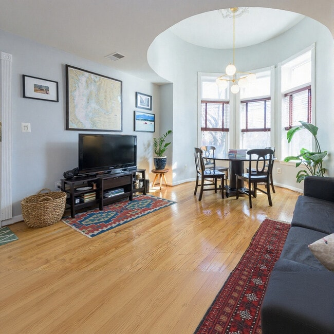1340 Vermont Ave NW Unit SI ID1611057P
