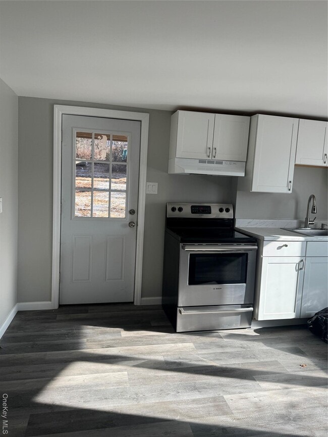 Photo - 654 Milltown Rd