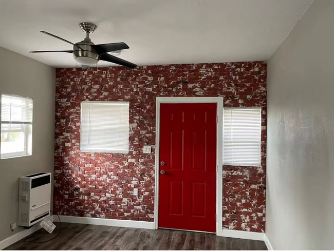 1404 Warren St Unit 1408.5