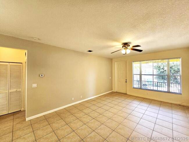 Photo - 3569 Forest Hill Blvd Unit 104