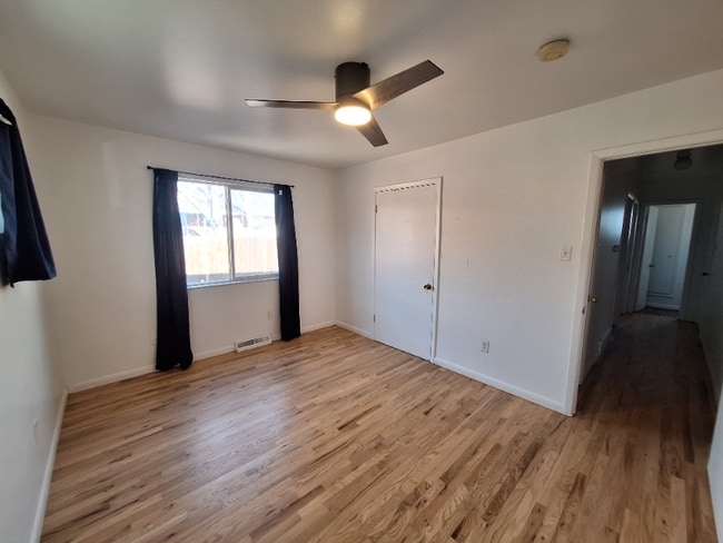 Photo - 2172 Reed Dr Unit 2172 Reed Drive