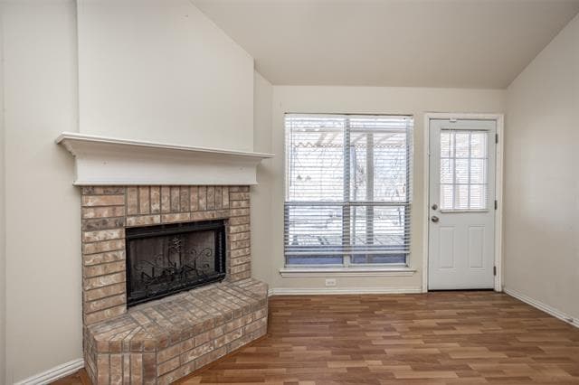 Photo - 3411 Austin St