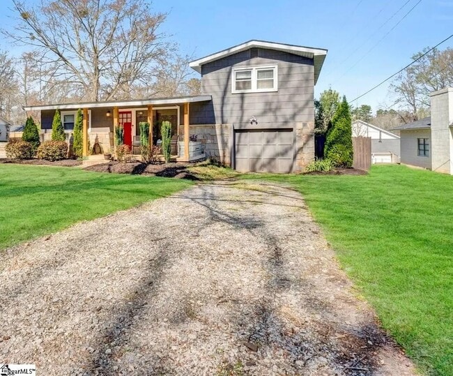 Photo - 237 Old Grove Rd