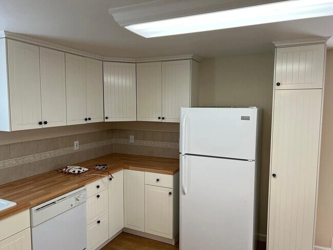 Photo - 419 Tyndall St Unit 2