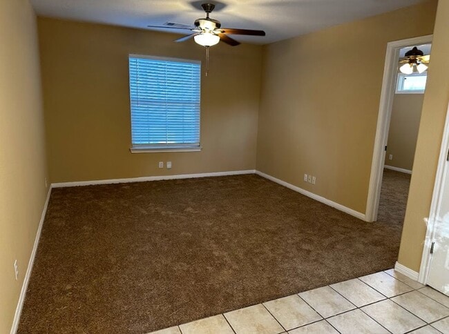 Photo - 1bed/1bath - Garage Apt - Central Austin
