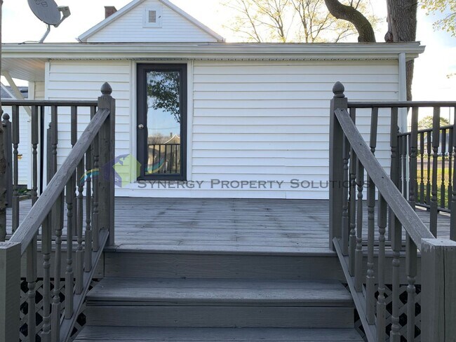 Photo - Shelby Rent To Own!