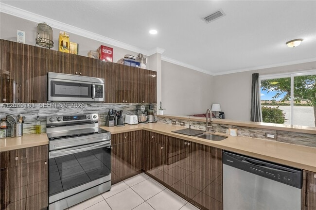 Photo - 4015 SW 156th Ave Unit 210