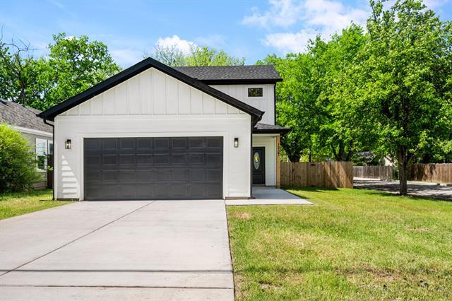 Photo - 1207 Florence St