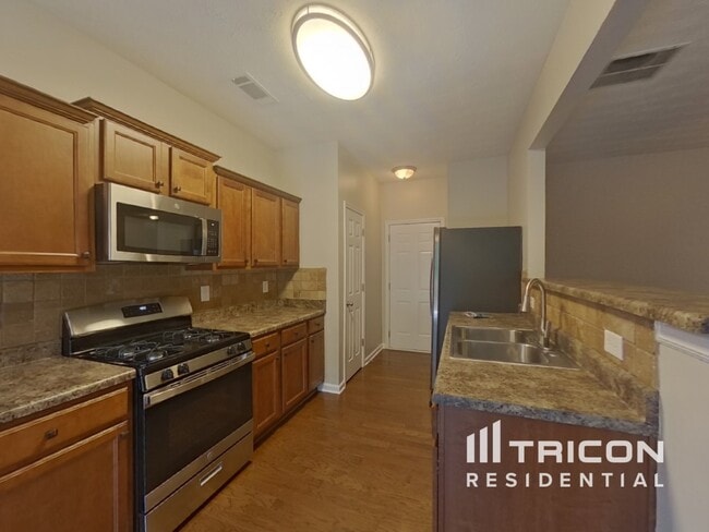 Photo - 750 Mountain Laurel Dr