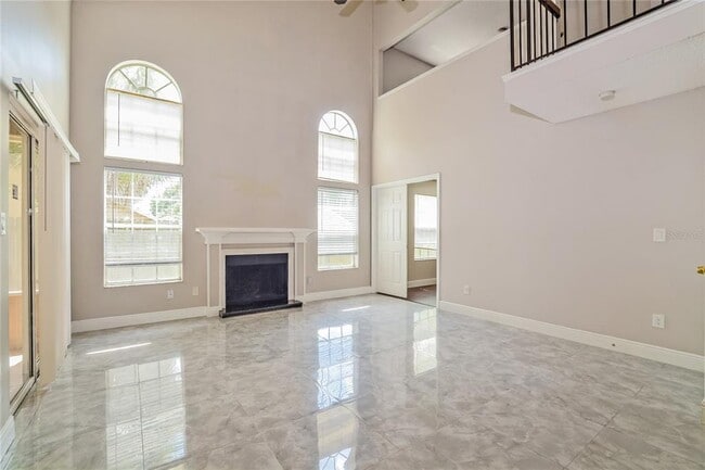 Photo - 309 Tiburon Ct