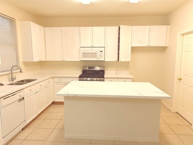 Photo - 4738 Stoney Point Ct